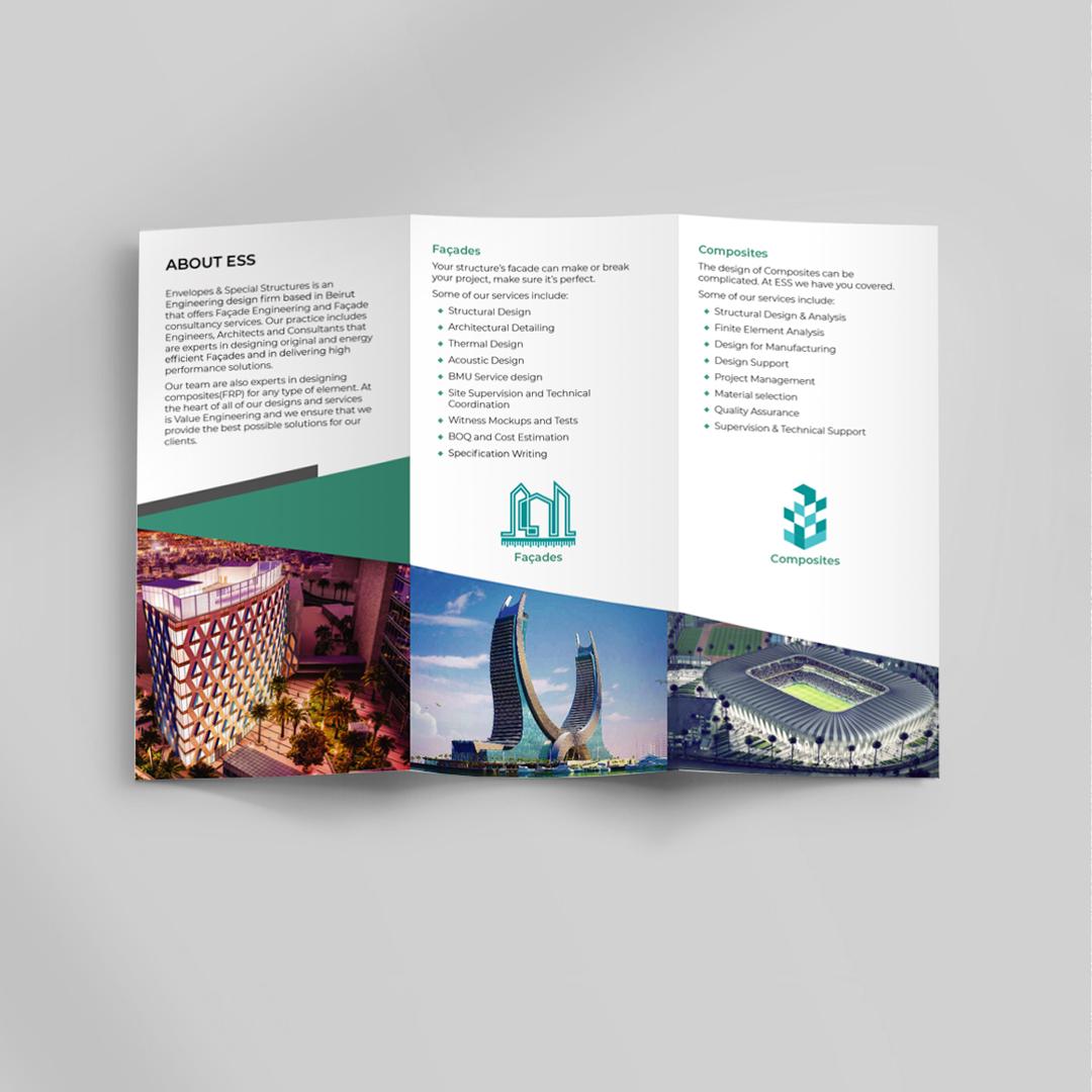 Ess – Portfolio – SM (2)